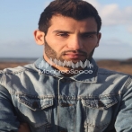 Mr khalid sur yala.fm